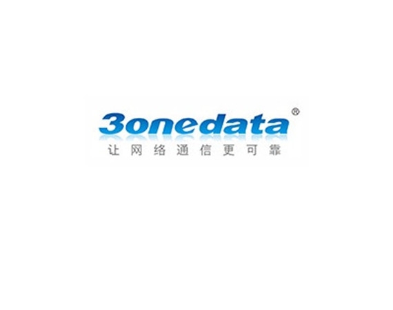 深圳市三旺通信技術(shù)有限公司