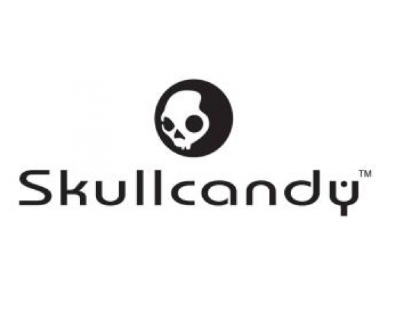 美國骷髏Skullcandy品質(zhì)中心試驗(yàn)室