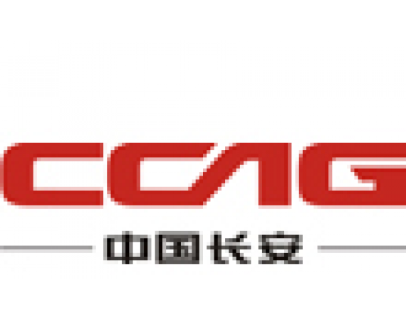 長(zhǎng)安汽車(chē)
